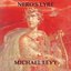 Nero's Lyre (Lament for Solo Lyre in the Ancient Greek Phrygian Mode)