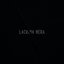 Lacrima Nera - Single