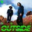 Low Sun (Spotify OUTSIDE Version) - Live from Ghost Ranch