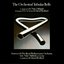 The Orchestral Tubular Bells