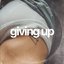 Giving Up - Single