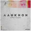 Aankhon - Single