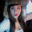 Avatar de AnaHeartDLRN