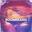Boomerang