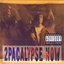 2Pacalypse Now (Lossless)