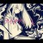 アイデア·L