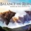 Final Fantasy VI: Balance and Ruin