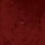 Lost - Single