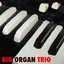 Big Organ Trio