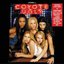 Coyote Ugly (Soundtrack from the Motion Picture)