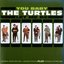 You Baby / Let Me Be