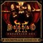 Diablo II Expansion Set: Lord of Destruction Soundtrack Audio CD