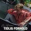 Tidlig forhold - EP