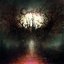 The Great Adjudication: Fragment One