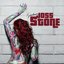 Introducing Joss Stone (Special Edition)