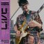 Live at Tennoz Canal Fes