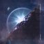 Space(s)