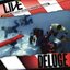 Bethany Live Presents Deluge