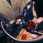 Ado's Utattemita Album