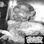 Corpse Mutilation