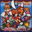 Paper Mario