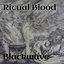 Blackwave
