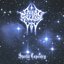 Starlit Tapestry