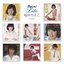 Myこれ!Lite 松本ちえこ