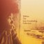 Willow:The Joan Armatrading Collection