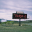 Album cover for The Last Dinner Party - From The Pyre (Deluxe)