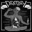 Cacatory Promo 2015 - Single