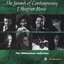 The Sounds of Contemporary Ethiopian Music - The Millennium Collection