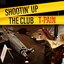 Shootin' Up The Club - Single