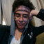Avatar for meshn2air