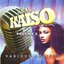 Real Kaiso Vol.3