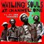 The Wailing Souls At Channel One: 7's, 12's And Versions
