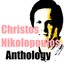 Anthology - Anthologia