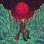 Going Nowhere [Explicit]