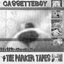 The Parker Tapes
