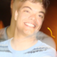 arthurduarte için avatar