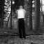 WALD