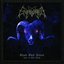 Black Goat Ritual - Live In Thy Flesh