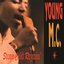 Young MC - Stone Cold Rhymin