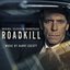 Roadkill (Original Television Soundtrack)
