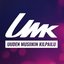 UMK24