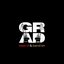 Best Of & Band On