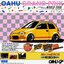 The Oahu GP: World Tour