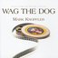 Wag the Dog (Music from the Motion Picture)