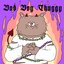 BAD BOY THUGGY (feat. Leaf) - Single