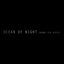 Ocean Of Night (Henri Pfr Remix)